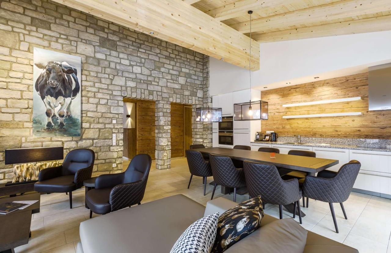 Three-Bedroom Penthouse Apartment,1396595216:JPEG