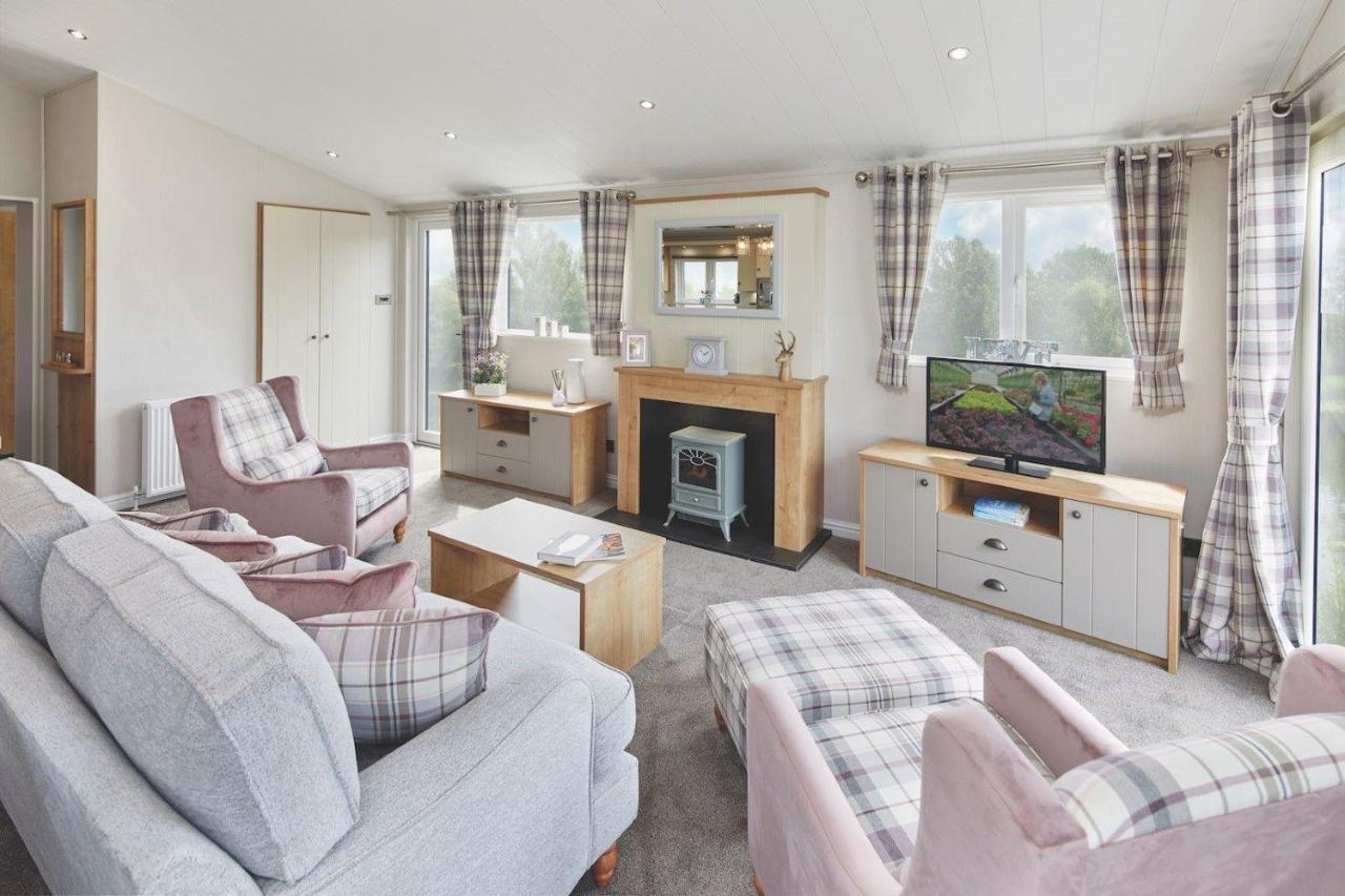 Mobile Home