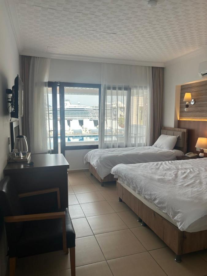 Lower Floor Double Room,1391176115:JPEG