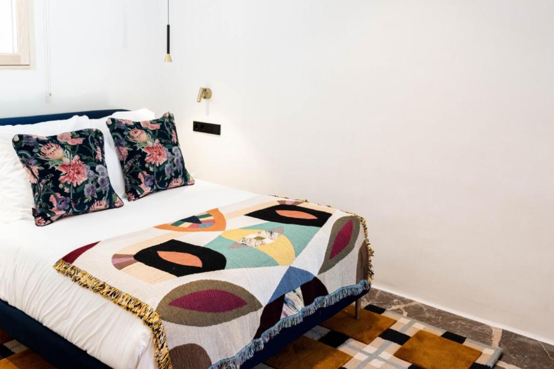 Junior Suite with Terrace,1391396357:JPEG