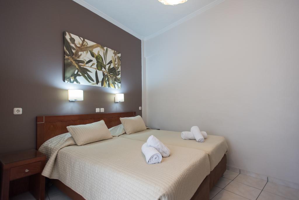 Double or Twin Room,139891731:JPEG