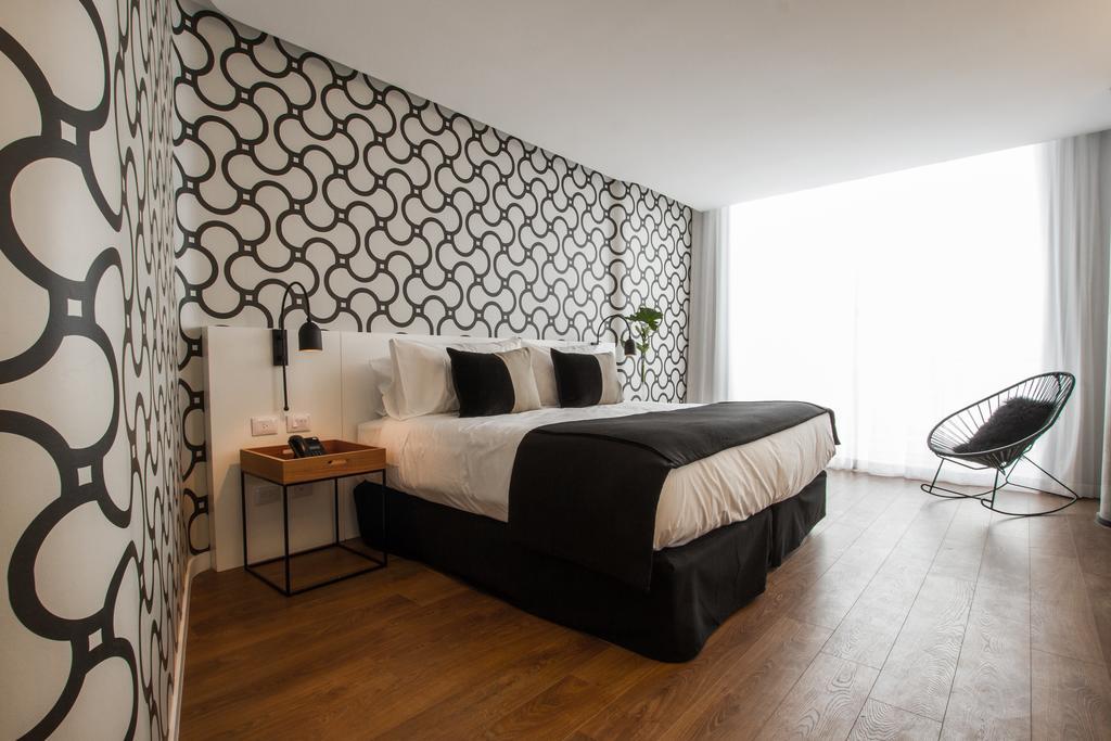 Executive Double Room,298224264:JPEG