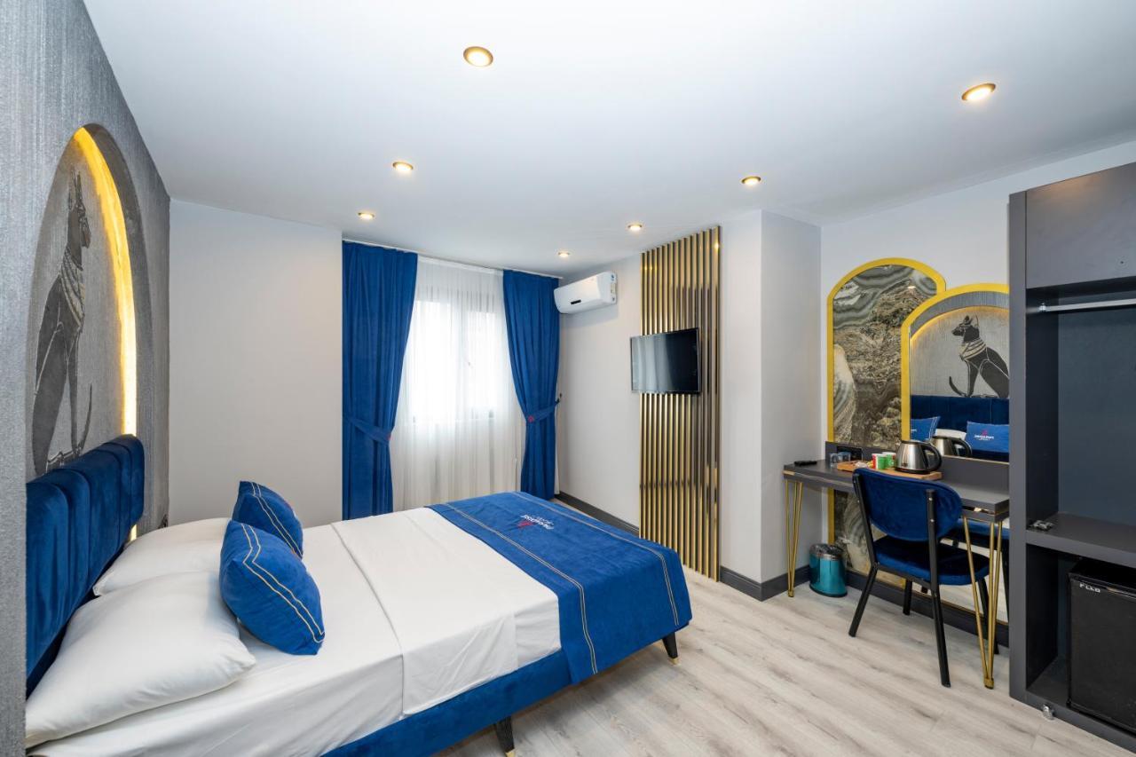 Deluxe Single Room,1392041678:JPEG