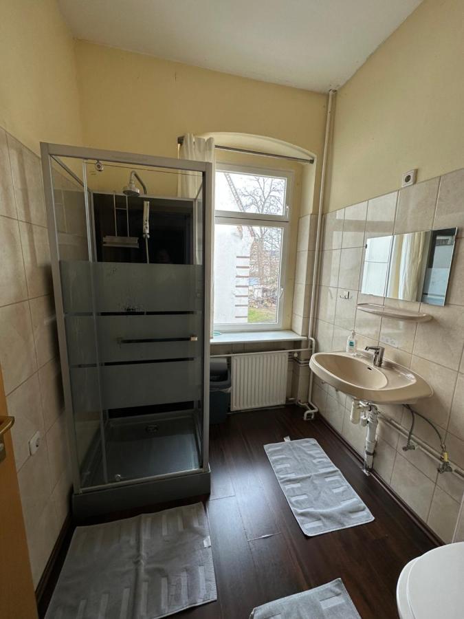Budget Twin Room,1392622532:JPEG