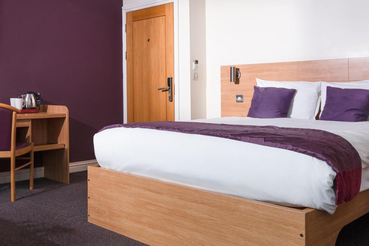 Superior Double Room,1392699656:JPEG