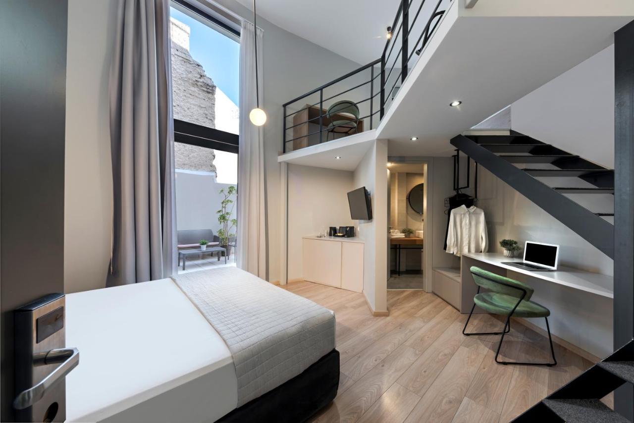 Loft,1398325868:JPEG