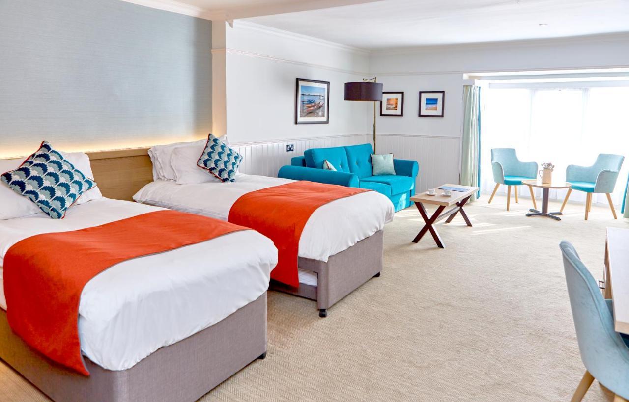 Deluxe Double or Twin Room with Sea View,1396758800:JPEG