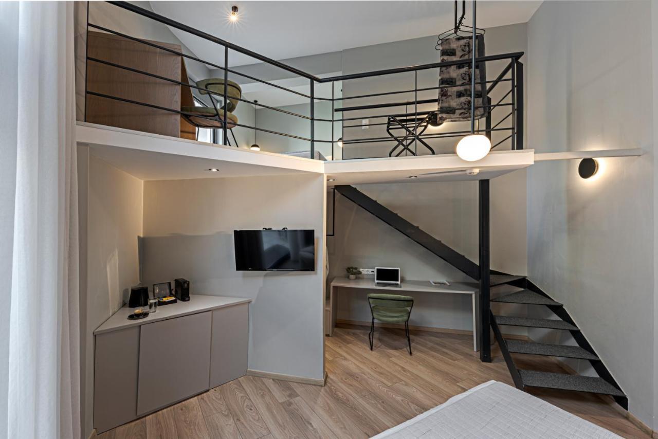 Loft