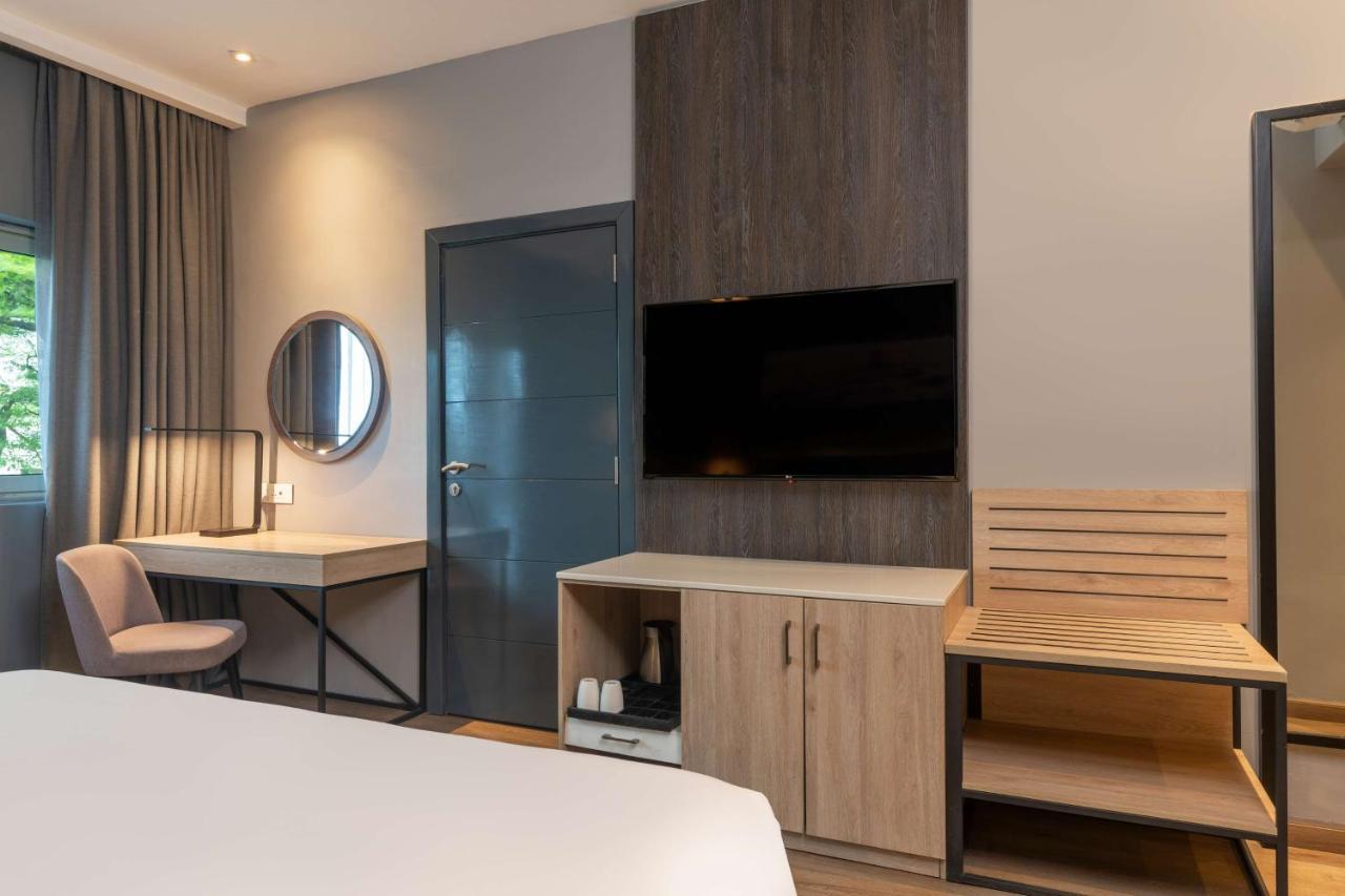 Quarto Standard