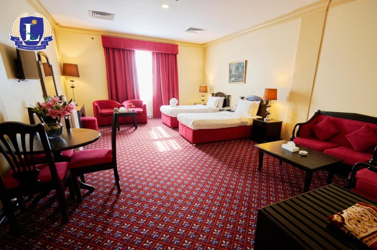 Junior Suite,1393236656:JPEG