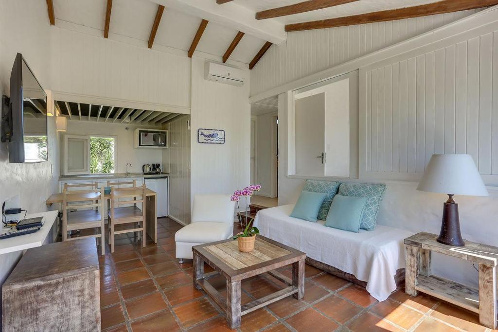 Bungalow Familiar