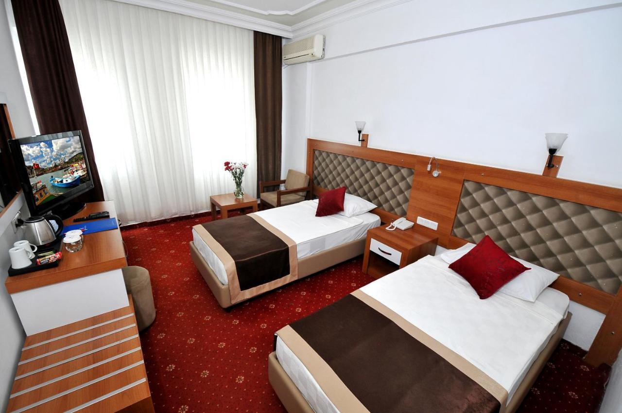 Triple Room View,1393683098:JPEG