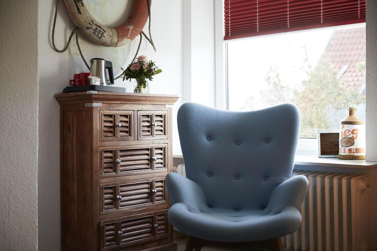 Junior Suite (2 Erwachsene)