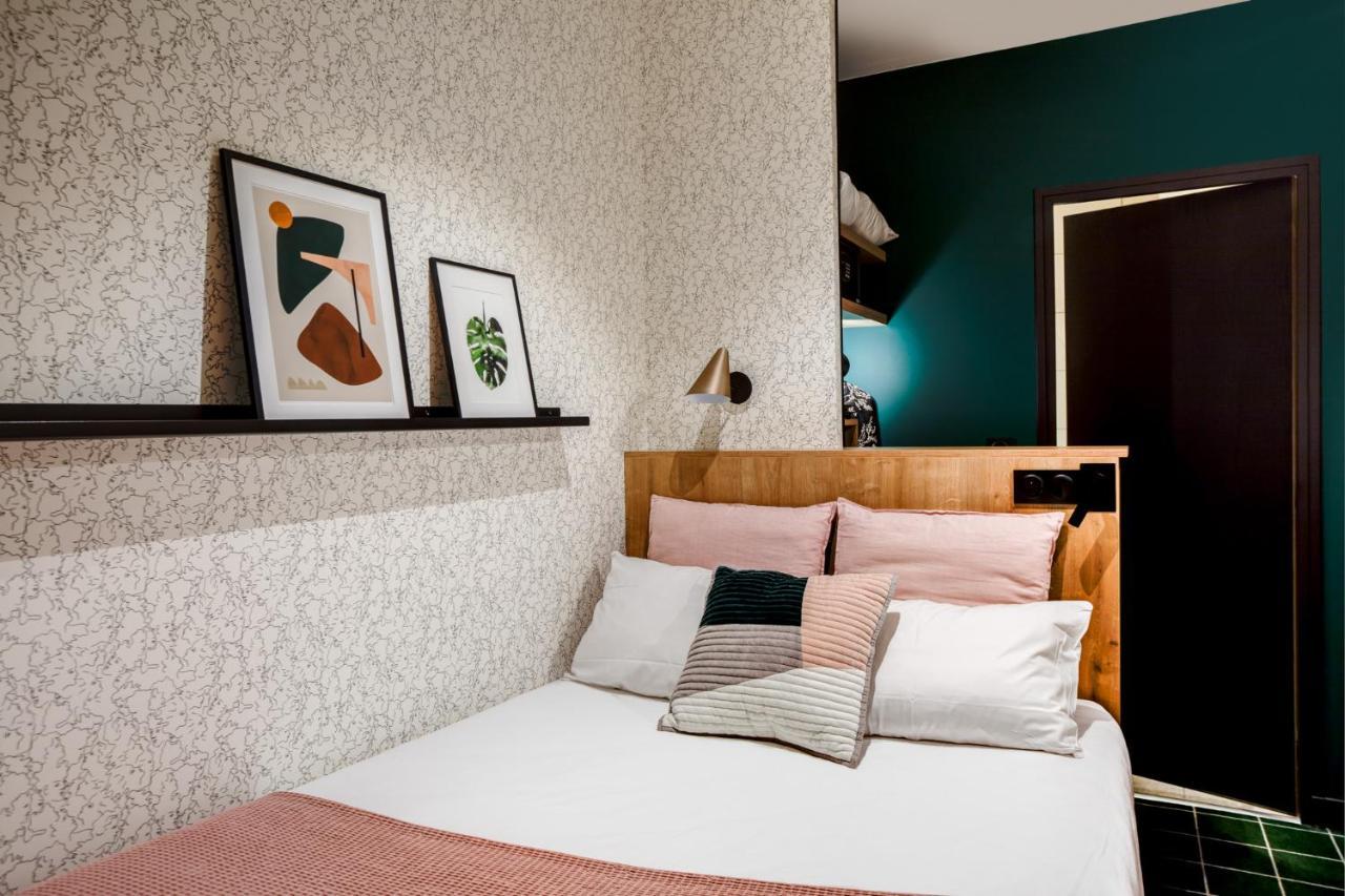 Small Double Room,1038960184:JPEG