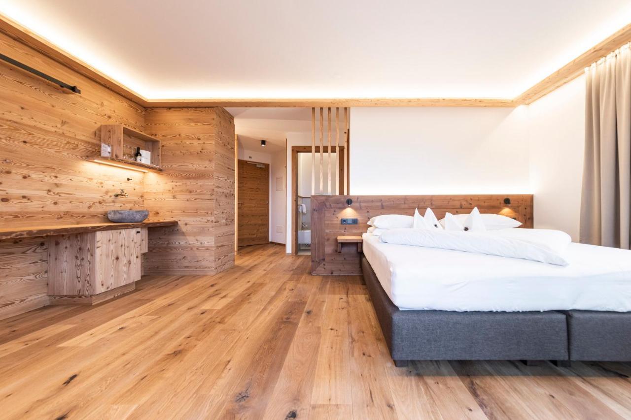 Superior Doppelzimmer mit Balkon