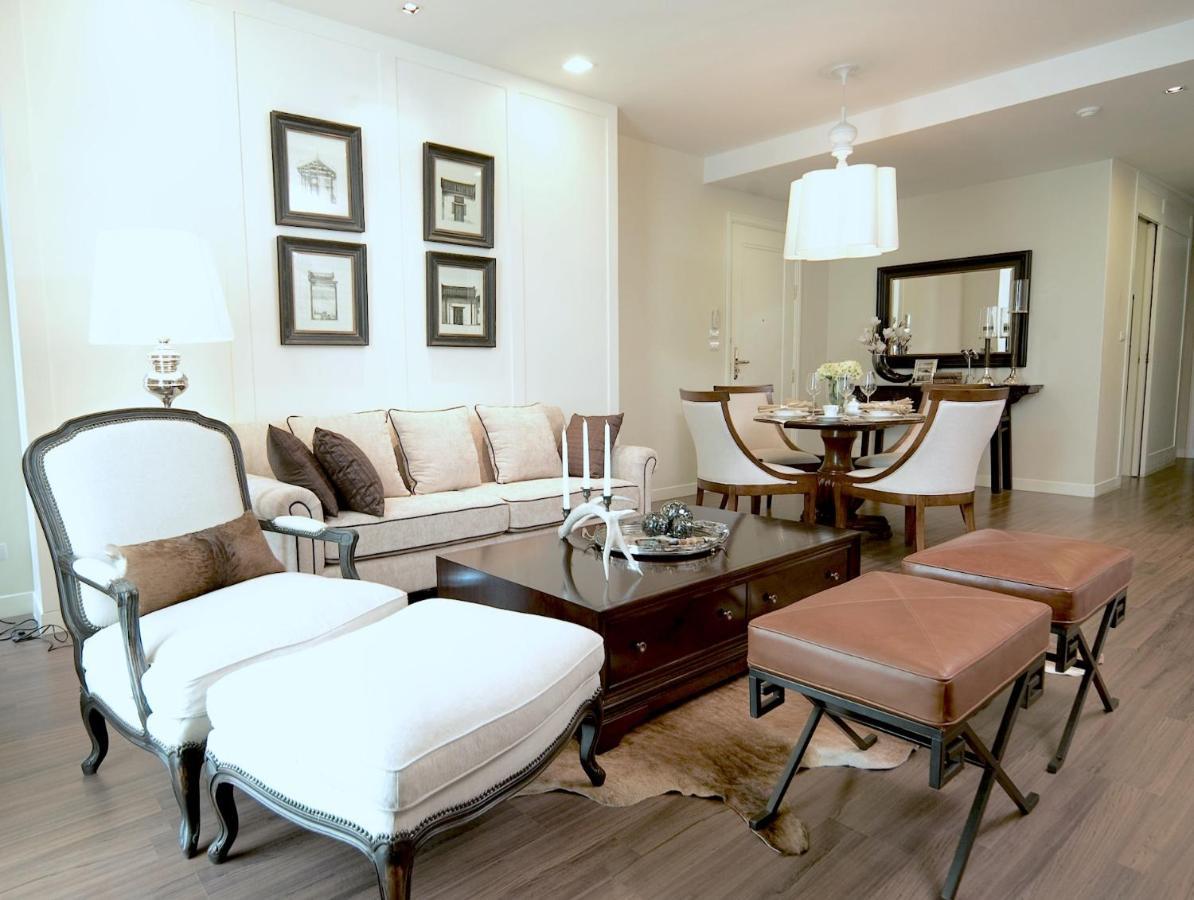 Superior Three-Bedroom Suite,1742942741:JPEG