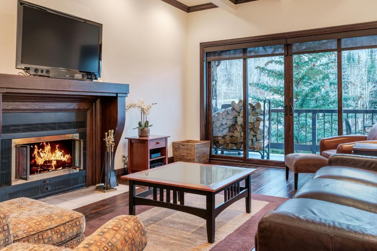 3-Bedroom Standard Residence