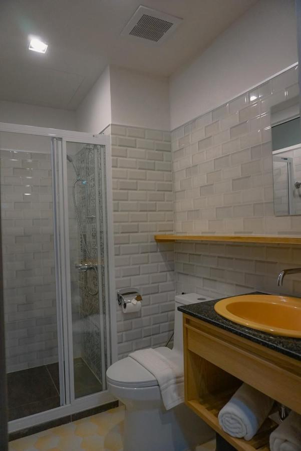 Deluxe Twin Room,1394092610:JPEG