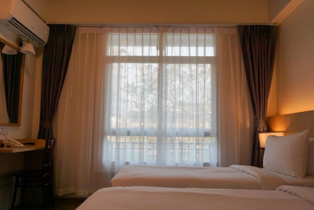 Twin Room View,1394098586:JPEG