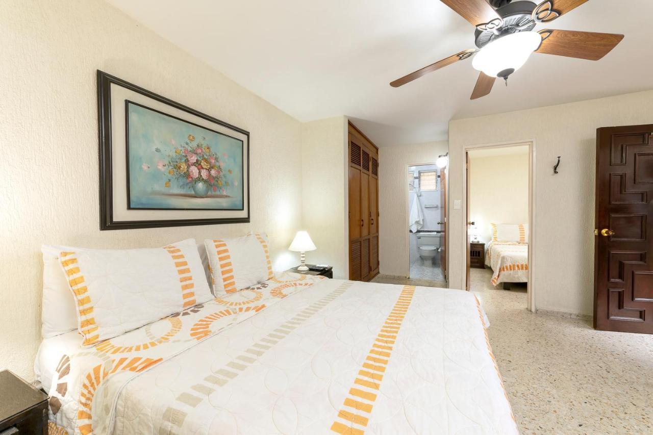 Triple Room,1649924682:JPEG