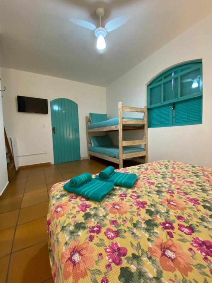 Family Room - Disability Access