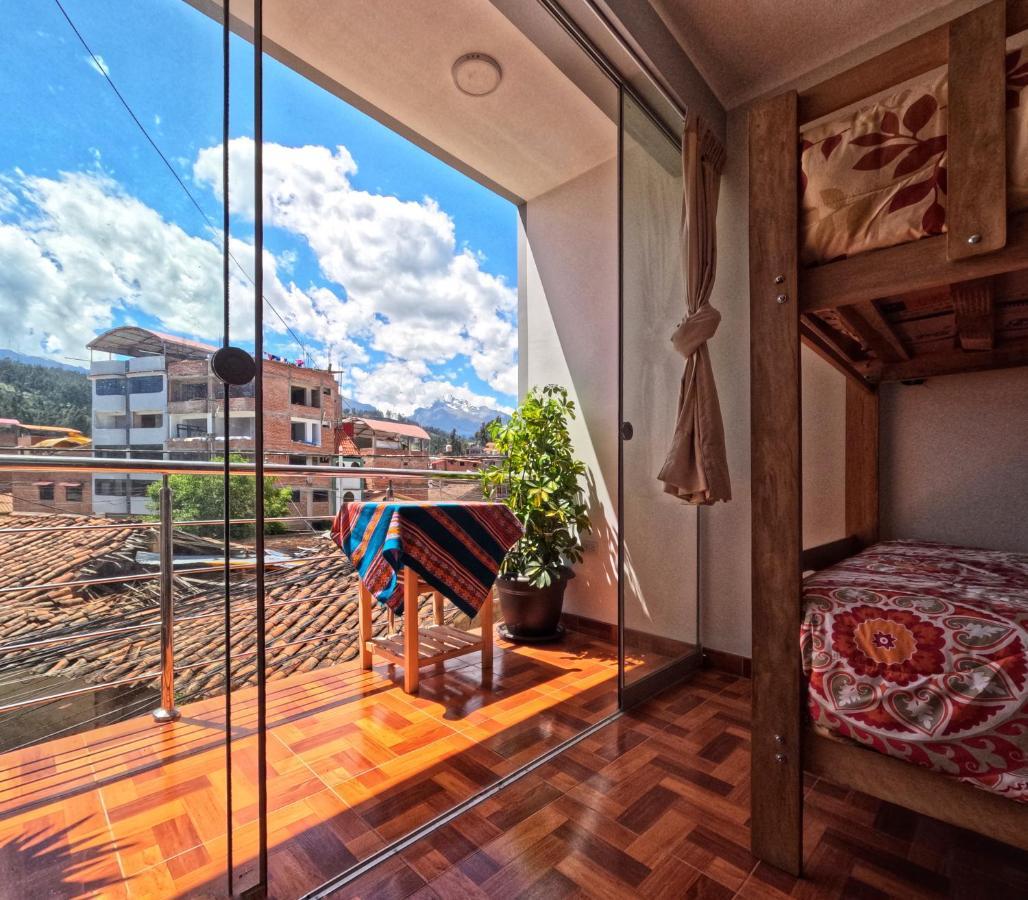 4-Bed Mixed Dormitory Room,1667562335:JPEG