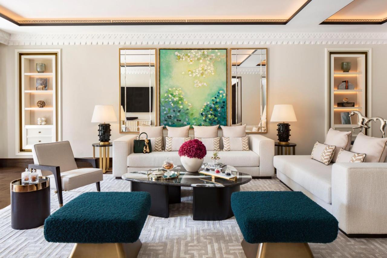 Malakiya 2-Bedroom Complimentary Aperitifs Exclusive Pools Villa Butler Airport Transfer,1394334626:JPEG