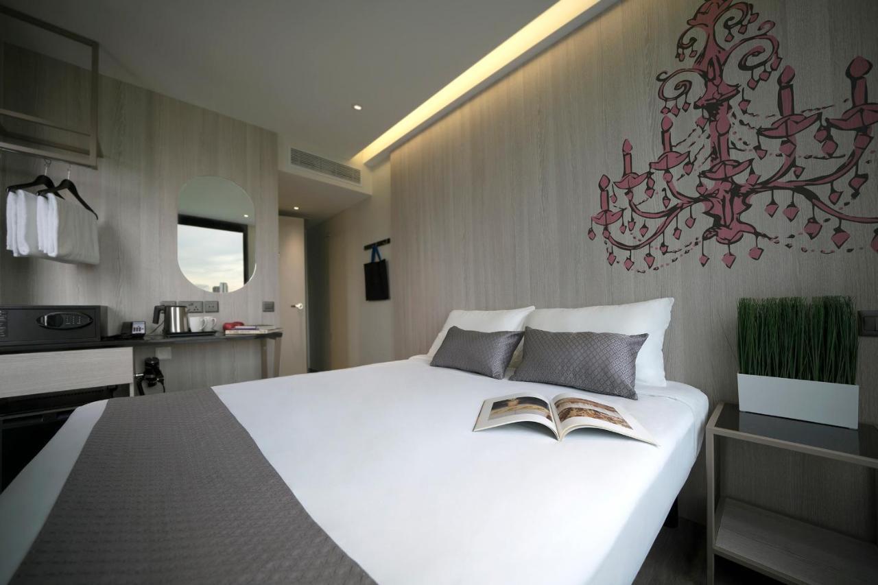 Superior Double Room,1394364506:JPEG