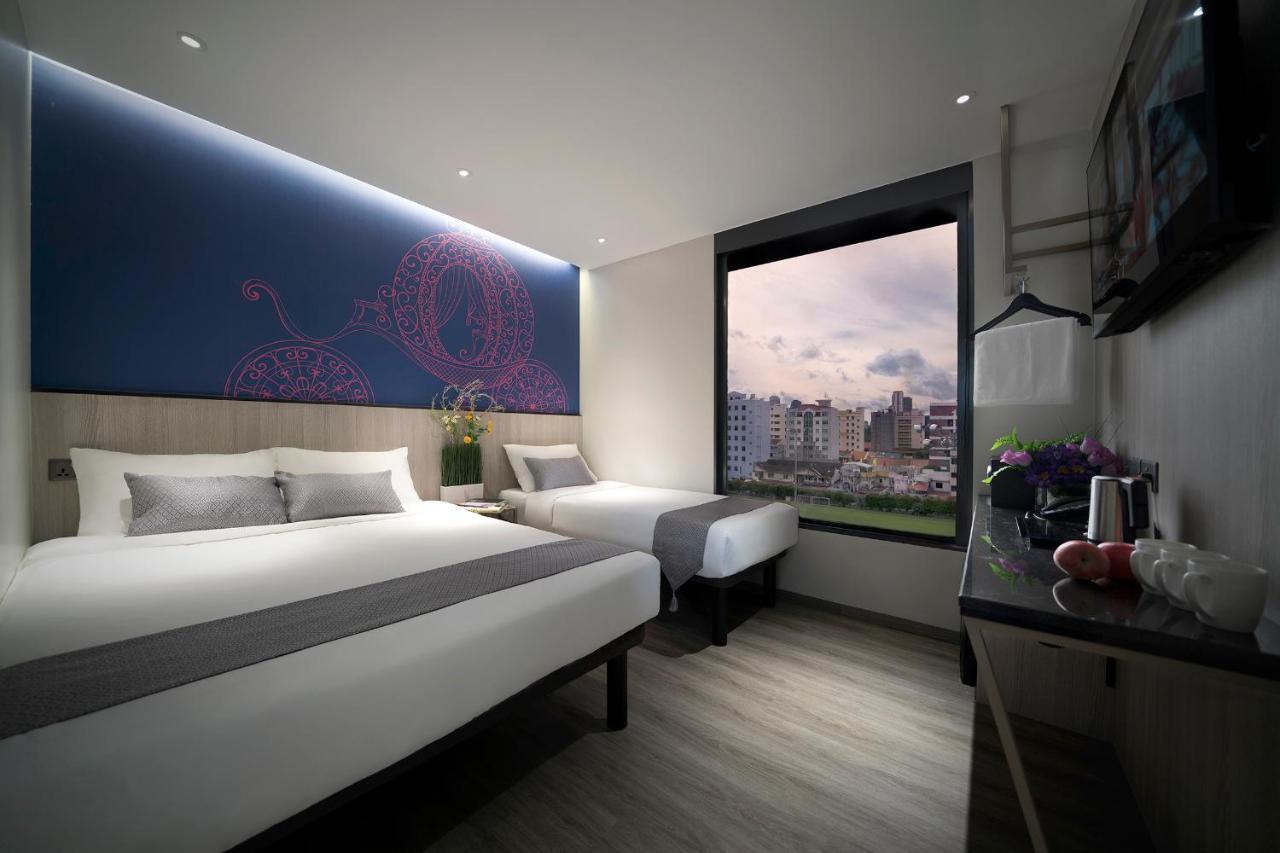 Triple Room,1394374940:JPEG