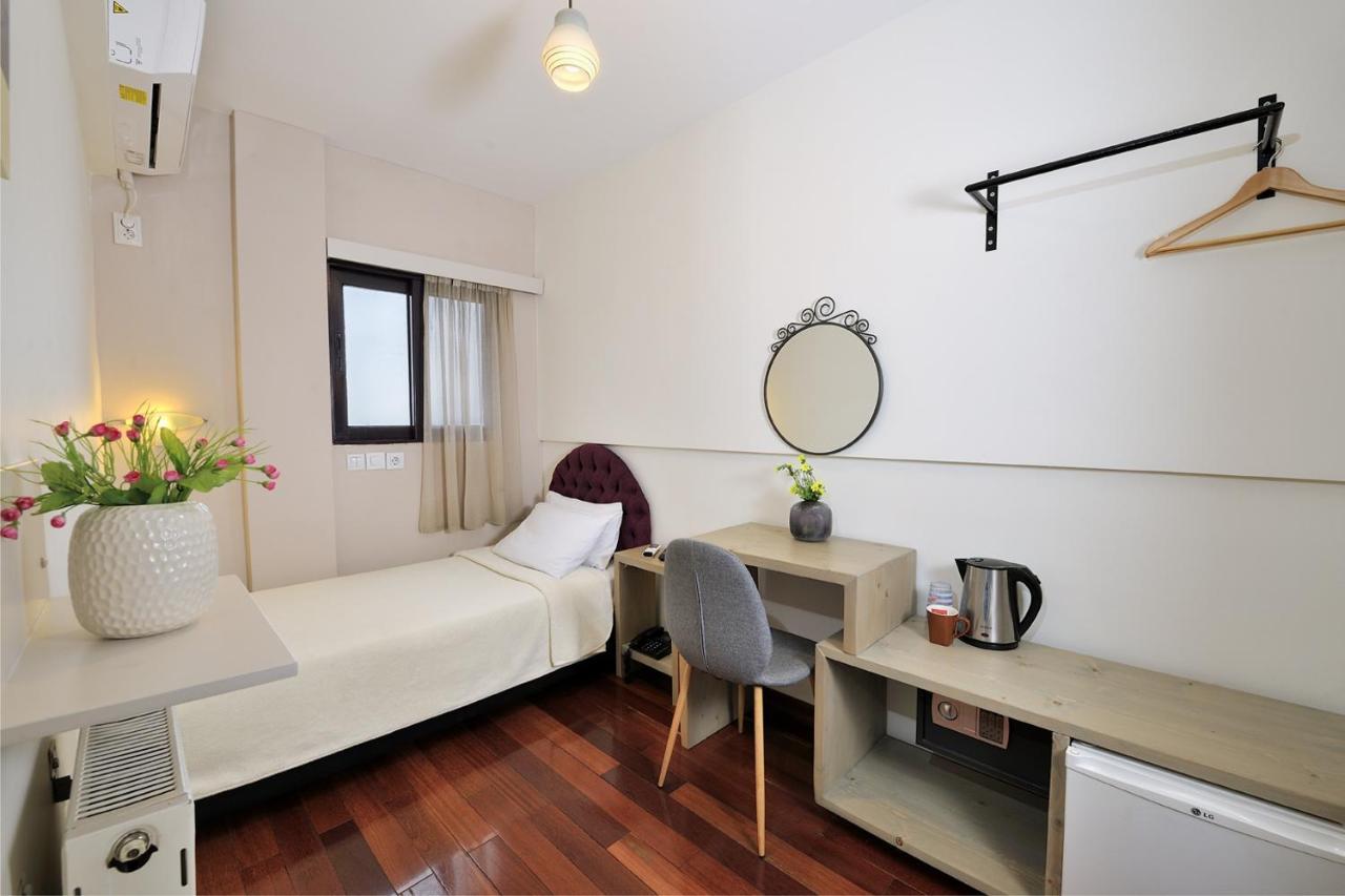 Economy Single Room,1739362938:JPEG