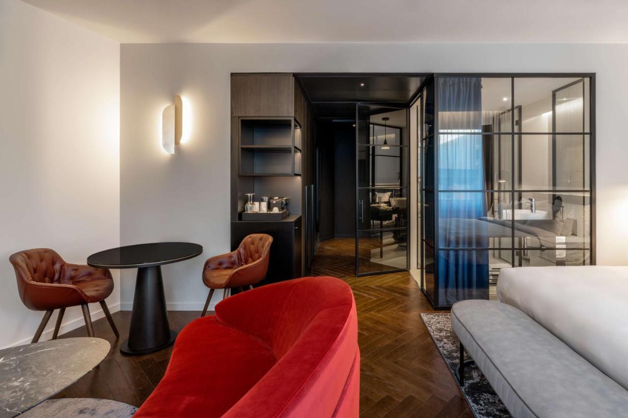 Junior Suite,1394915774:JPEG