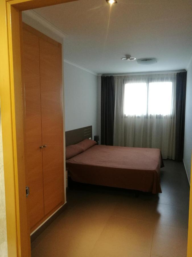 Appartement Standard