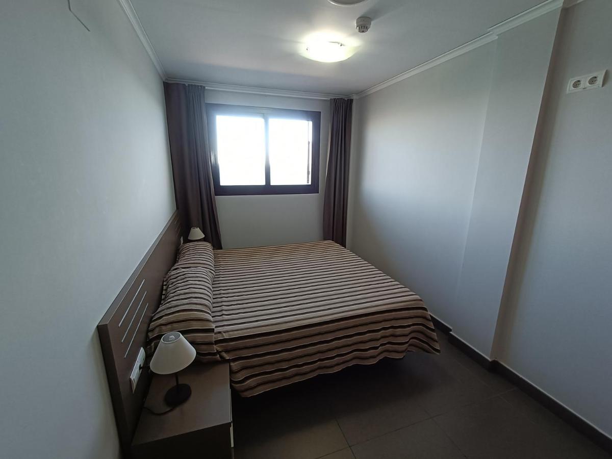 Appartement Standard