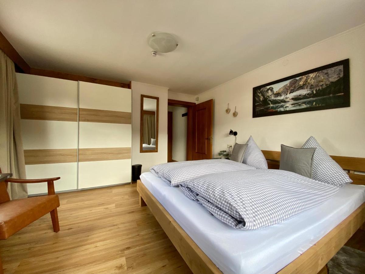 Standard Double Room,1395316250:JPEG