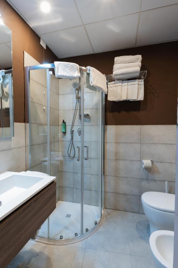 Quadruple Room,1395327902:JPEG