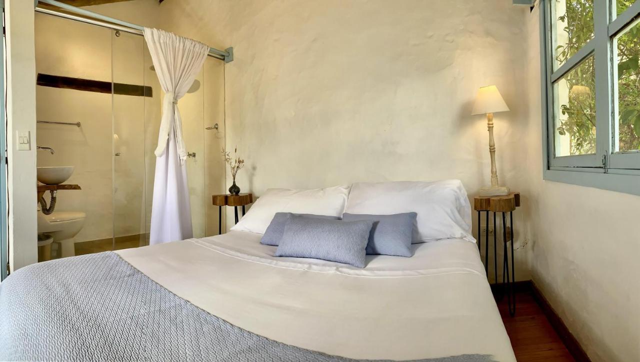 Small Double Room,1094142363:JPEG
