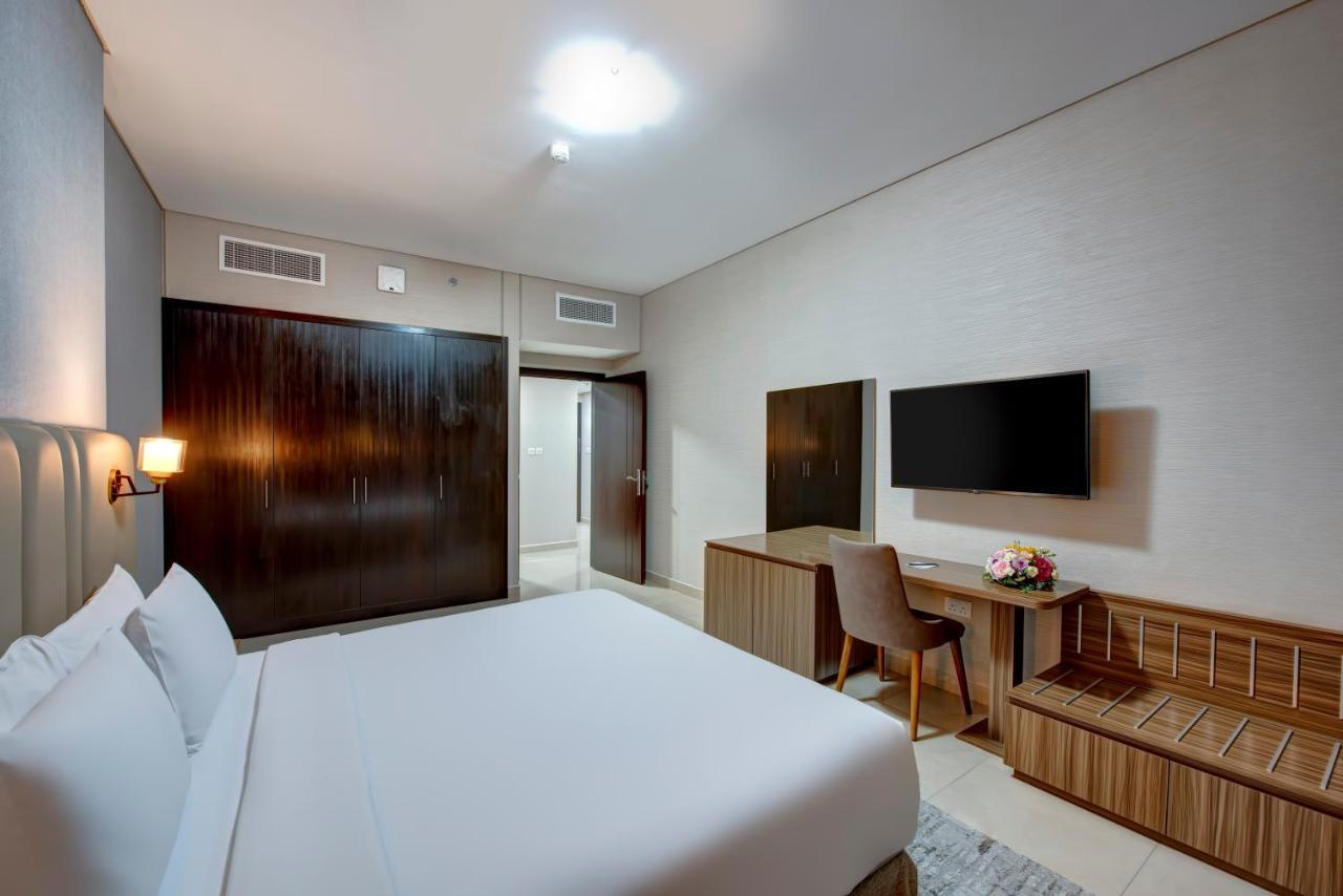 Standard One Bedroom Apartment - Guaranteed Early 10am Check-In & Guaranteed Late Check-Out 5pm,1395864005:JPEG