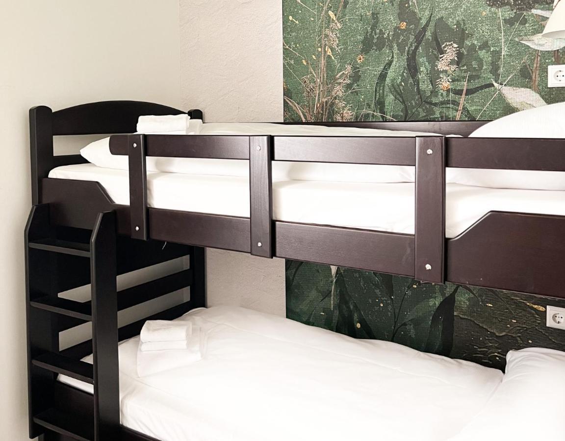 Premium Quadruple Room,1516418449:JPEG