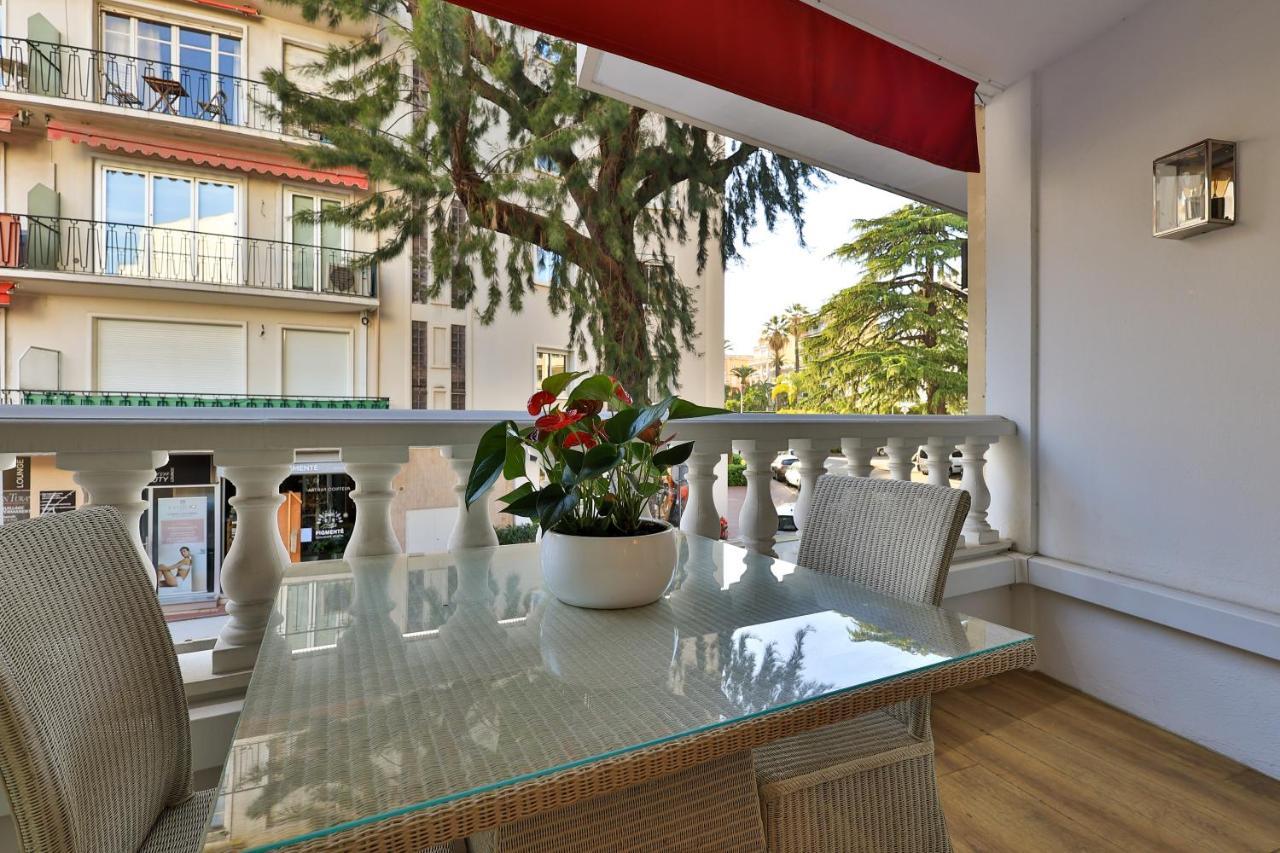 Privilege Double Room with Terrace,1667429081:JPEG