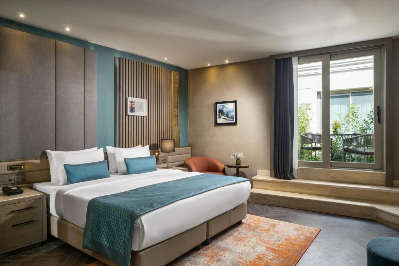 Deluxe Double Room with Garden View,1395920153:JPEG