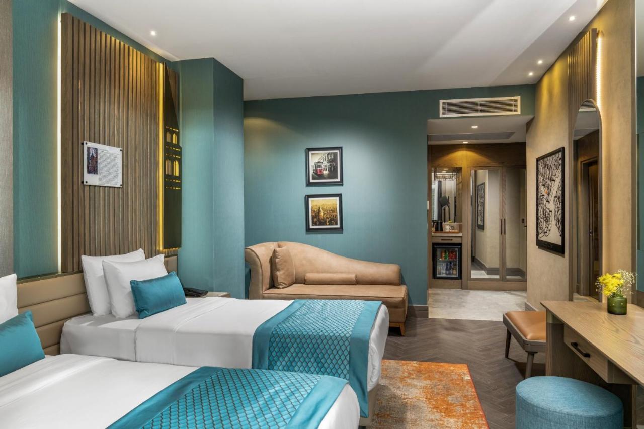 Deluxe Twin Room with Garden View,1395923534:JPEG
