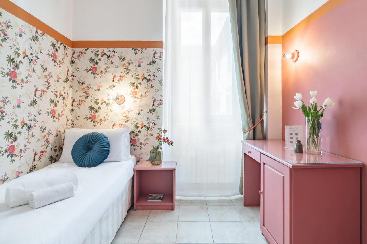 Standard Single Room,1395926216:JPEG