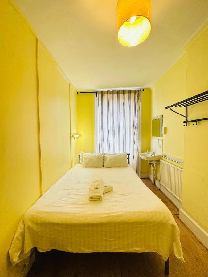 Basic Double Room,1395958484:JPEG