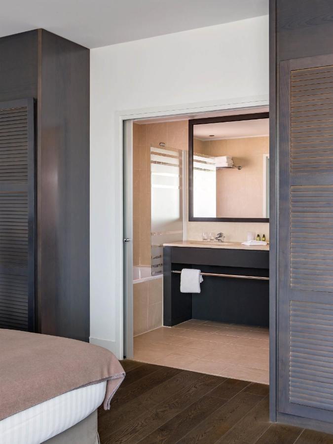 Superior Double Room Terrace,1396102361:JPEG