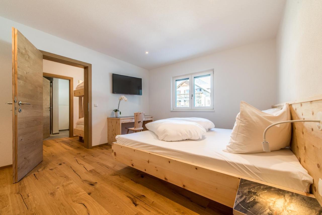 Superior Doppelzimmer