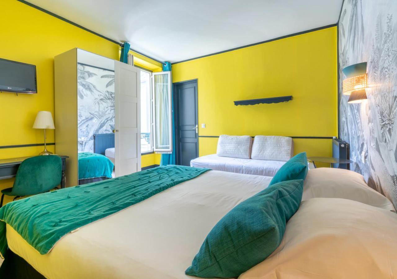 Triple Room,1396419059:JPEG