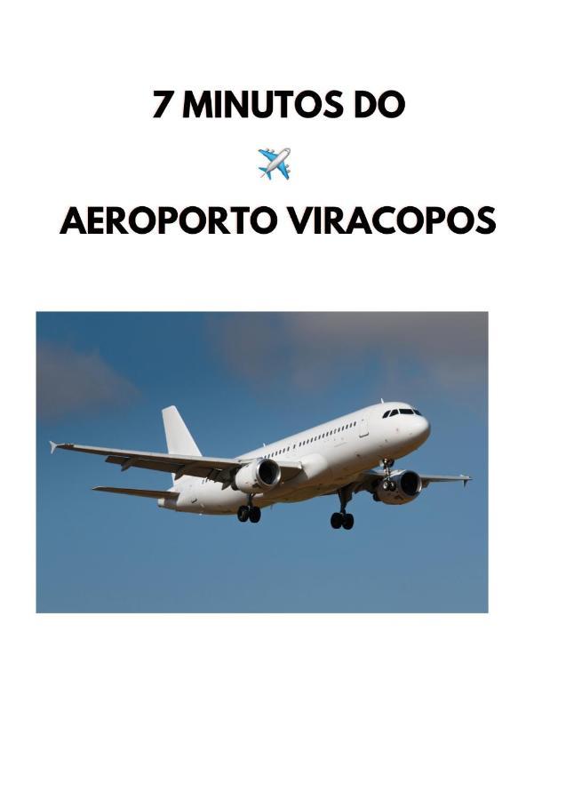 Quarto Duplo com Banheiro Privativo