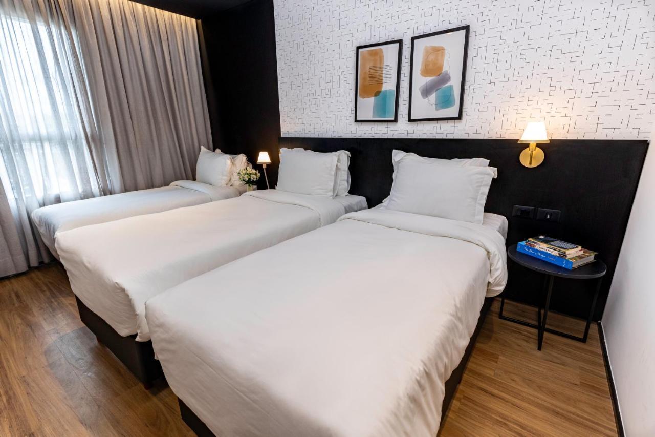 Standard Triple Room - 3 Single Beds,1541506051:JPEG