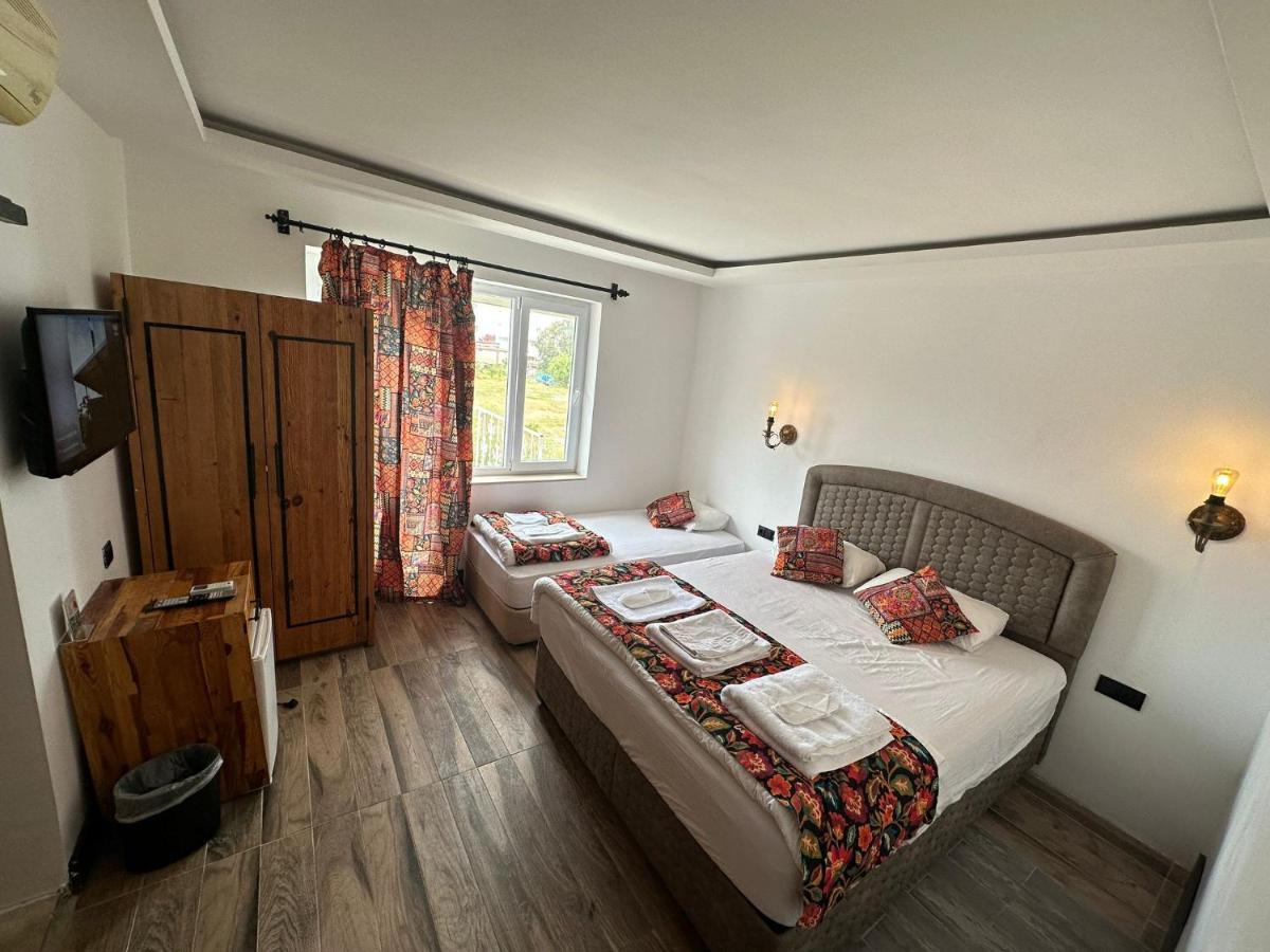 Triple Room,1397297198:JPEG