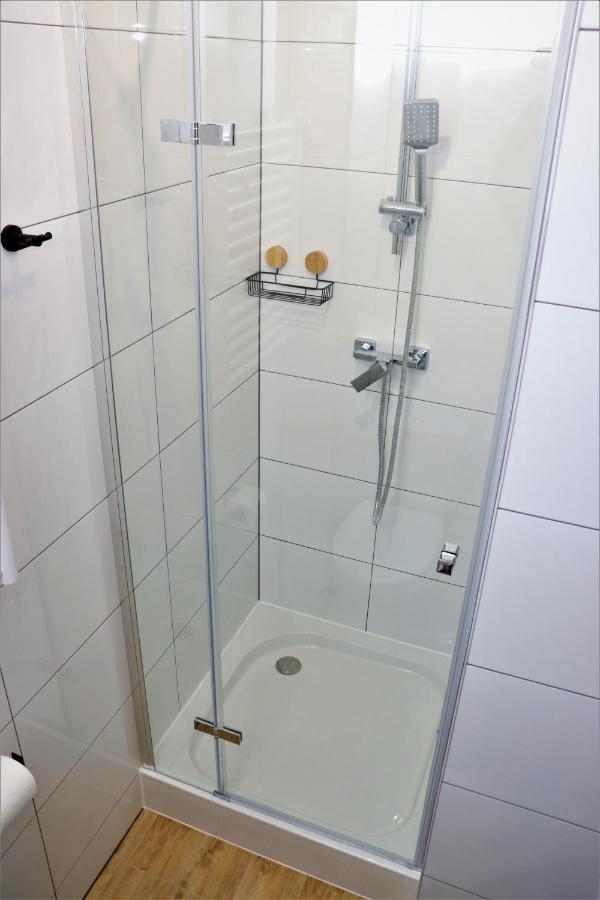 Chambre Quadruple